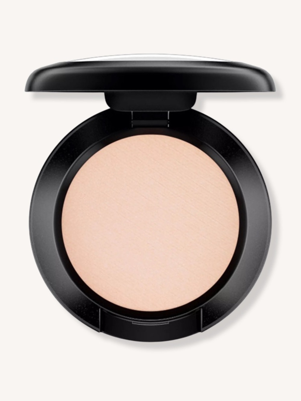 MAC Satin Eyeshadow - Brulé